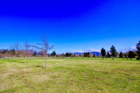 Photo of property in 42 Lochiel Drive, Hanmer Springs, 7334