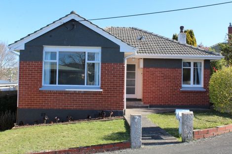 Photo of property in 7 Cohen Place, Wakari, Dunedin, 9010