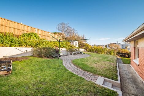 Photo of property in 20 Renfrew Street, Balaclava, Dunedin, 9011