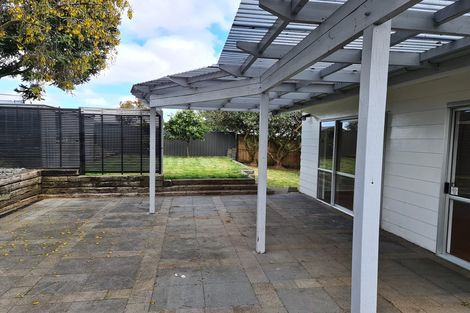 Photo of property in 29 Cullimore Street, Pukete, Hamilton, 3200