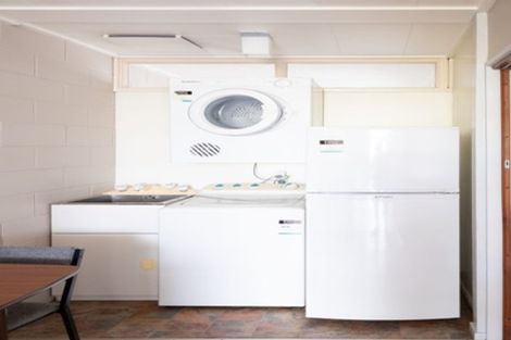 Photo of property in 1157 Victoria Street, Whitiora, Hamilton, 3200