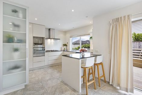 Photo of property in 31 Amaretto Avenue, Flat Bush, Auckland, 2019