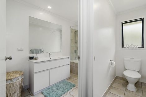 Photo of property in 10 Amber Lane, Kerikeri, 0230