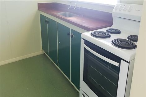 Photo of property in 3/14 Cornwall Road, Taradale, Napier, 4112