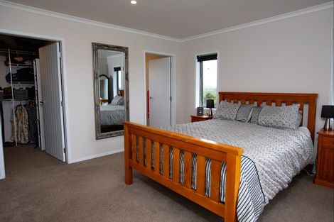 Photo of property in 320 Morgan Road, Matamata, 3472