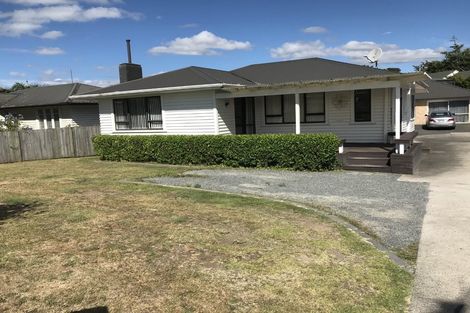 Photo of property in 10 Lumsden Street, Greerton, Tauranga, 3112