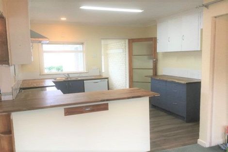 Photo of property in 172a Grace Road, Tauranga South, Tauranga, 3112