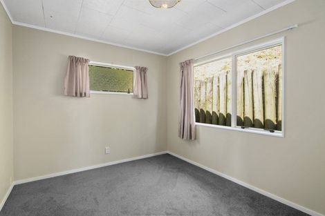 Photo of property in 8 Fountain Place, Beachville, Nelson, 7010