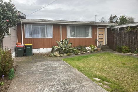 Photo of property in 1b Rangipahere Street, Ohinemutu, Rotorua, 3010