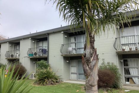 Photo of property in 1157 Victoria Street, Whitiora, Hamilton, 3200