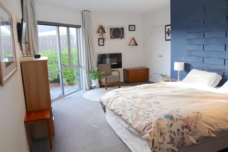 Photo of property in 419 Albert Street, Hokowhitu, Palmerston North, 4410