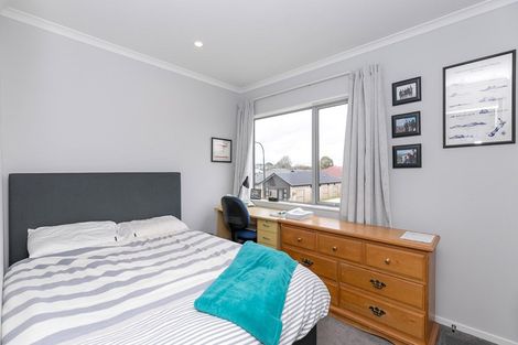 Photo of property in 3 Te Tiireke Drive, Glenview, Hamilton, 3206