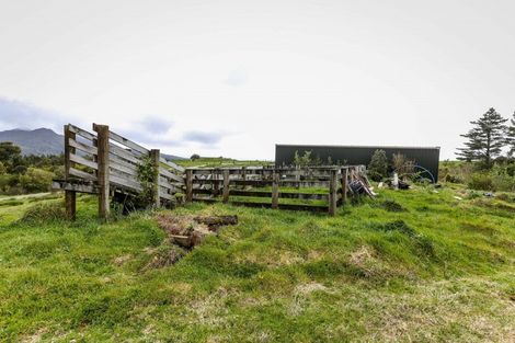 Photo of property in 1906c Carrington Road, Koru, New Plymouth, 4374
