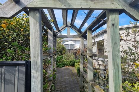 Photo of property in 1/68 Tasman Street, The Wood, Nelson, 7010