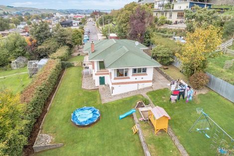 Photo of property in 20 Seymour Street, Gore, 9710