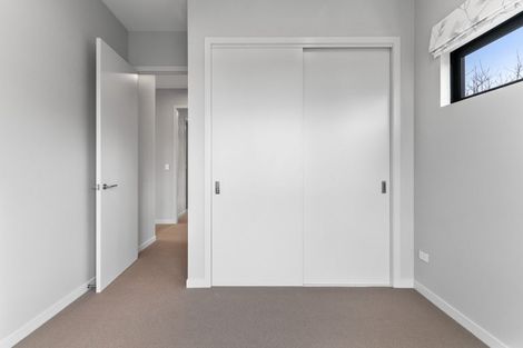 Photo of property in 14 Galbraith Avenue, Beerescourt, Hamilton, 3200