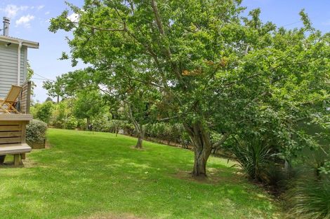 Photo of property in 474 Whangaripo Valley Road, Whangaripo, Wellsford, 0972