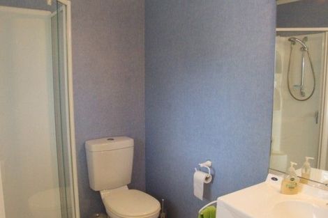 Photo of property in 668 Swamp Road, Puketapu, Napier, 4183