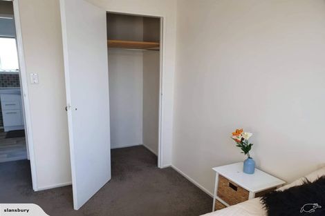 Photo of property in 14a Pohutukawa Drive, Owhata, Rotorua, 3010