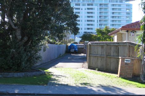 Photo of property in 11a Riverside Road, Orewa, 0931