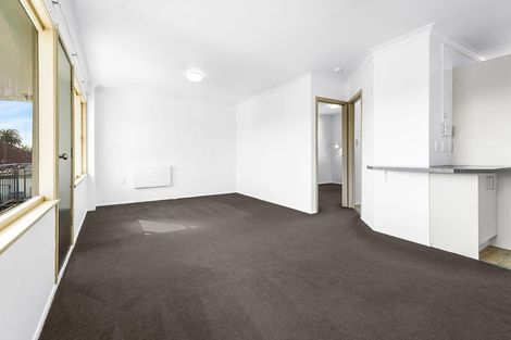 Photo of property in 32/36 Abbotsford Street, Whitiora, Hamilton, 3200