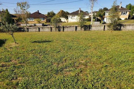 Photo of property in 27 Kohekohe Street, Meremere, Mercer, 2474