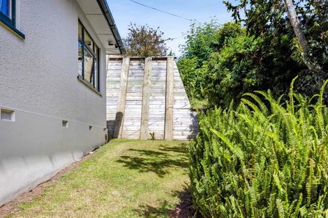 Photo of property in 17 Mill Road, Lower Vogeltown, New Plymouth, 4310