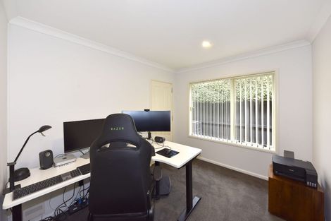 Photo of property in 14 Parkside Crescent, Northwood, Christchurch, 8051