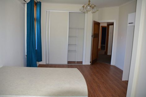 Photo of property in 71 Union Street, New Brighton, Christchurch, 8061