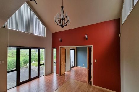 Photo of property in 256 Sutton Road, Drury, Papakura, 2584