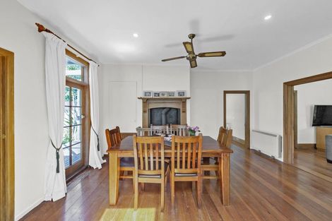 Photo of property in 488 Telegraph Road, Burnham, Christchurch, 7677