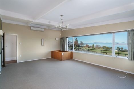 Photo of property in 12 Ngauruhoe Street, Hilltop, Taupo, 3330