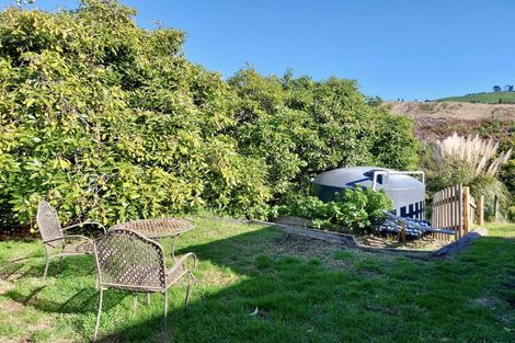 Photo of property in 496 Waitao Road, Waitao, Tauranga, 3175