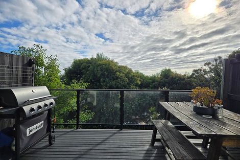 Photo of property in 9/14 Ruakiwi Road, Hamilton Lake, Hamilton, 3204