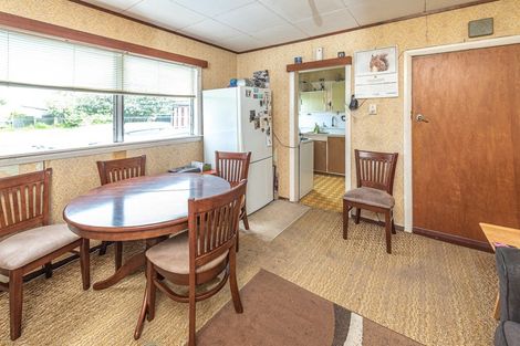 Photo of property in 22 Kawakawa Street, Whanganui East, Whanganui, 4500