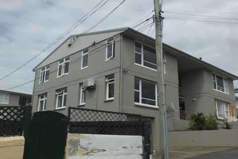 Photo of property in 27d Wansbeck Street, South Hill, Oamaru, 9400