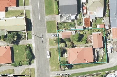 Photo of property in 24 Devon Street, Picton, 7220