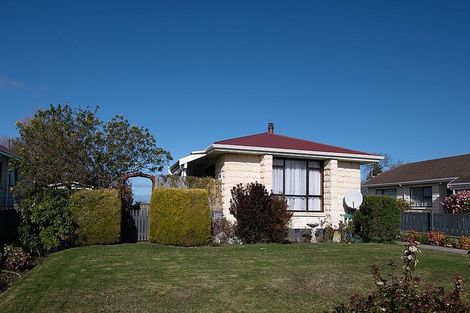 Photo of property in 3 Doon Street, Oamaru North, Oamaru, 9400