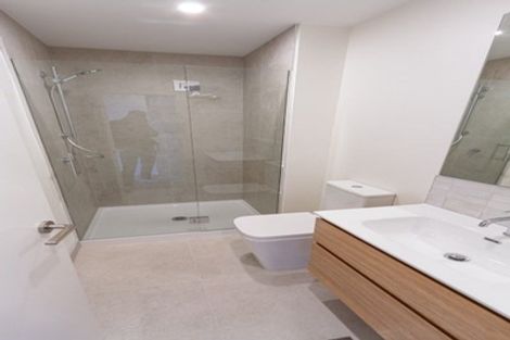 Photo of property in 6/45 Champion Street, Edgeware, Christchurch, 8013