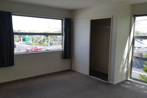 Photo of property in 88a Edgeware Road, St Albans, Christchurch, 8014