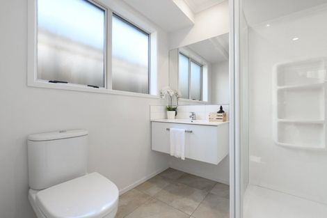 Photo of property in 50 Landing Drive, Pyes Pa, Tauranga, 3112