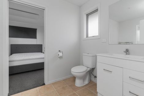 Photo of property in 85 Carnaveron Drive, Lincoln, 7608