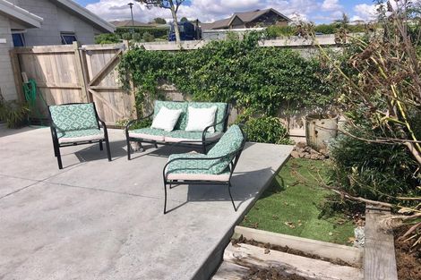 Photo of property in 25 Calla Street, Maungaturoto, 0520