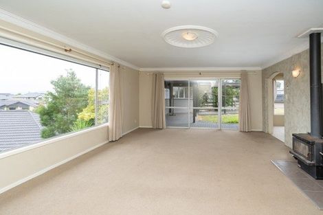 Photo of property in 86 Sylvester Crescent, Flagstaff, Hamilton, 3210