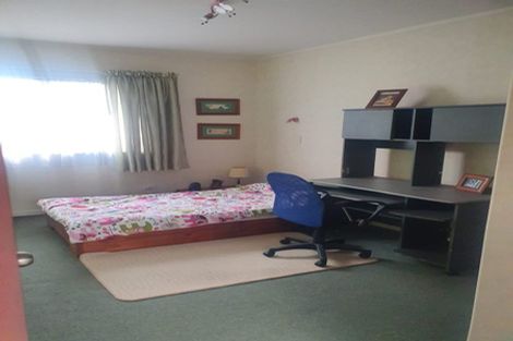 Photo of property in 365 Kamo Road, Te Kamo, Whangarei, 0112