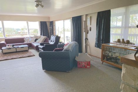 Photo of property in 141 Burns Road, Te Awamutu, 3876