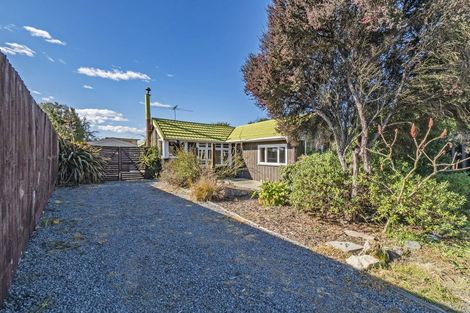 Photo of property in 20 Broadway Avenue, Waikuku Beach, 7473