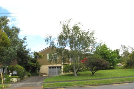 Photo of property in 3/150 Kitchener Road, Pukekohe, 2120