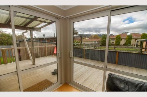 Photo of property in 45 Miro Street, Ohakune, 4625