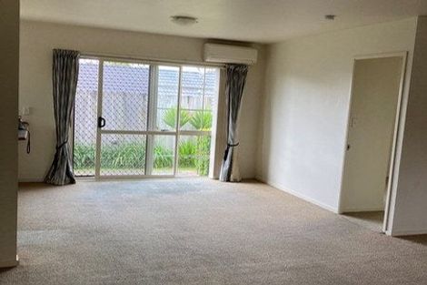 Photo of property in 2/277 Williams Street, Te Awamutu, 3800